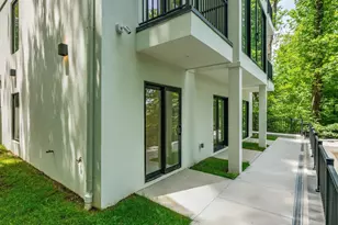 2321 N Richmond St, Arlington, VA 22207 - Photo 71