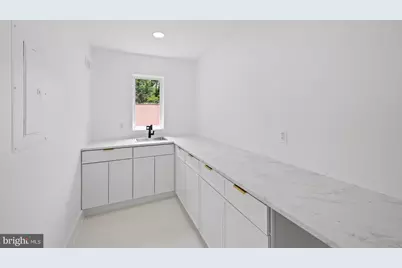 2321 N Richmond Street, Arlington, VA 22207 - Photo 45