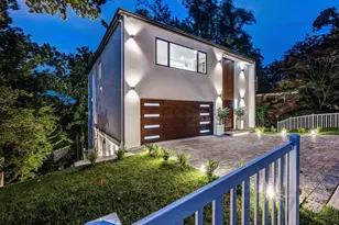 2321 N Richmond St, Arlington, VA 22207 - Photo 73