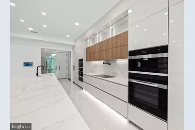 2321 N Richmond Street, Arlington, VA 22207 - Photo 19