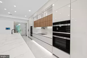 2321 N Richmond St, Arlington, VA 22207 - Photo 19