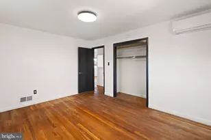 2444 S Culpeper St, Arlington, VA 22206 - Photo 11