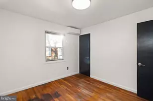 2444 S Culpeper St, Arlington, VA 22206 - Photo 15