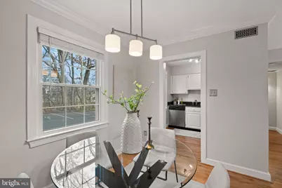 2509 Arlington Boulevard #22, Arlington, VA 22201 - Photo 11