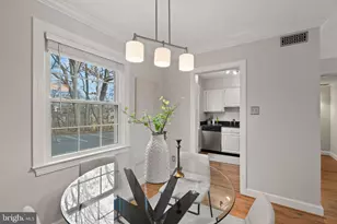 2509 Arlington Blvd, Arlington, VA 22201 - Photo 11