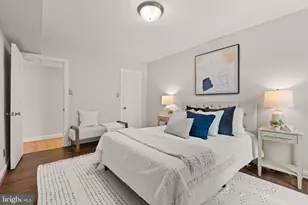 2509 Arlington Blvd, Arlington, VA 22201 - Photo 17