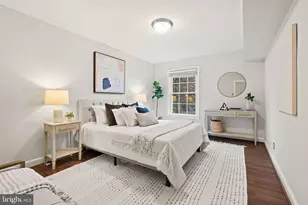 2509 Arlington Blvd, Arlington, VA 22201 - Photo 15