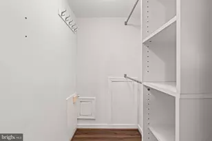 2509 Arlington Blvd, Arlington, VA 22201 - Photo 19