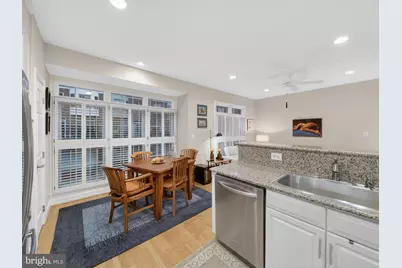 1723 22nd Court N, Arlington, VA 22209 - Photo 15