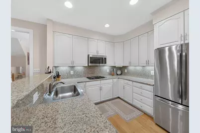 1723 22nd Court N, Arlington, VA 22209 - Photo 11