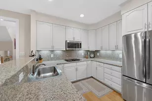 1723 22nd Ct N, Arlington, VA 22209 - Photo 11