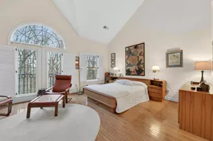 1723 22nd Ct N, Arlington, VA 22209 - Photo 17