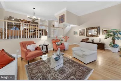 1723 22nd Court N, Arlington, VA 22209 - Photo 5