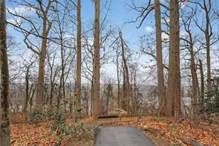 1723 22nd Ct N, Arlington, VA 22209 - Photo 47
