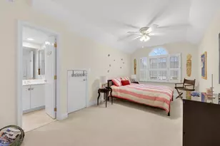 1723 22nd Ct N, Arlington, VA 22209 - Photo 23