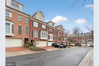 1723 22nd Court N, Arlington, VA 22209 - Photo 49