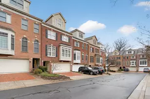 1723 22nd Ct N, Arlington, VA 22209 - Photo 49