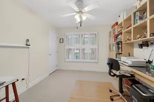 1723 22nd Ct N, Arlington, VA 22209 - Photo 31