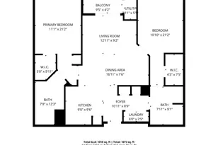 2055 26th St S, Arlington, VA 22206 - Photo 33