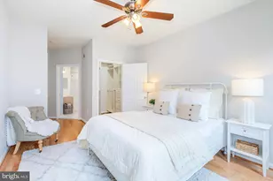 2055 26th St S, Arlington, VA 22206 - Photo 15