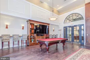 2055 26th St S, Arlington, VA 22206 - Photo 27