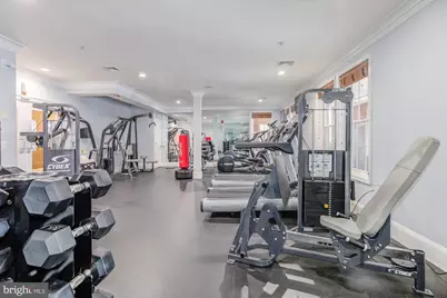 2055 26th Street S #5-207, Arlington, VA 22206 - Photo 29