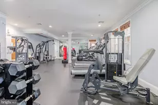 2055 26th St S, Arlington, VA 22206 - Photo 29