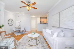 2055 26th St S, Arlington, VA 22206 - Photo 5