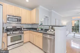 2055 26th St S, Arlington, VA 22206 - Photo 7