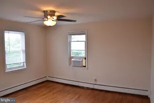 2713 24th Rd S, Arlington, VA 22206 - Photo 15