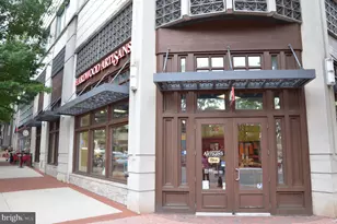 2713 24th Rd S, Arlington, VA 22206 - Photo 51