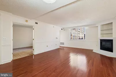 1276 N Wayne Street #805, Arlington, VA 22201 - Photo 11
