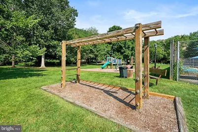 1506 S George Mason Drive #10, Arlington, VA 22204 - Photo 17