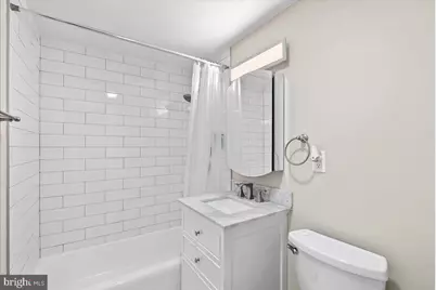 1506 S George Mason Drive #10, Arlington, VA 22204 - Photo 7