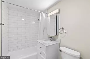 1506 S George Mason Dr, Arlington, VA 22204 - Photo 7