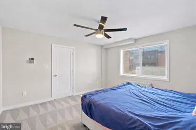 1506 S George Mason Drive #10, Arlington, VA 22204 - Photo 9