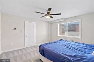 1506 S George Mason Dr, Arlington, VA 22204 - Photo 9