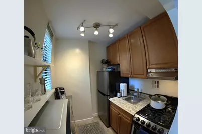 1021 Arlington Boulevard #434, Arlington, VA 22209 - Photo 3