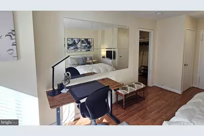 1021 Arlington Boulevard #434, Arlington, VA 22209 - Photo 7