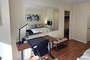 1021 Arlington Blvd, Arlington, VA 22209 - Photo 7