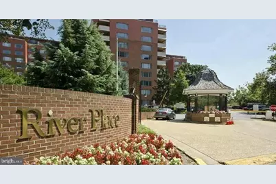 1021 Arlington Boulevard #434, Arlington, VA 22209 - Photo 15