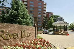 1021 Arlington Blvd, Arlington, VA 22209 - Photo 15