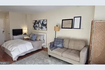 1021 Arlington Boulevard #434, Arlington, VA 22209 - Photo 5