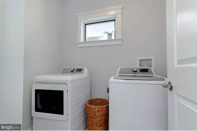 5129 12th Street S, Arlington, VA 22204 - Photo 47