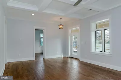 5129 12th Street S, Arlington, VA 22204 - Photo 7