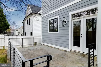 5129 12th Street S, Arlington, VA 22204 - Photo 21