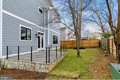 5129 12th Street S, Arlington, VA 22204 - Photo 51