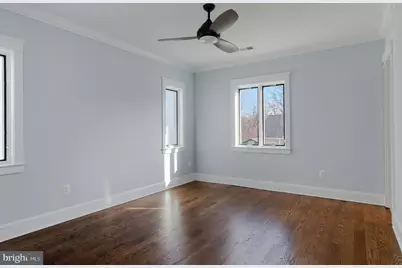 5129 12th Street S, Arlington, VA 22204 - Photo 43
