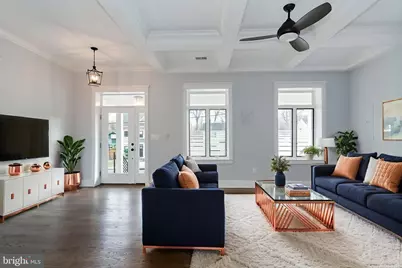 5129 12th Street S, Arlington, VA 22204 - Photo 5