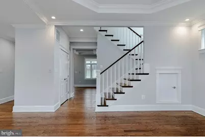 5129 12th Street S, Arlington, VA 22204 - Photo 27